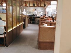 -金佬馆·川菜(芜湖繁昌华亿店)