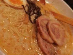 -味千拉面(又一城店)