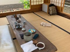 -巍山古城