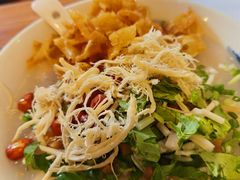 -豆相识•九九豆腐脑(牛咡桥店)