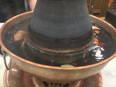 -牛街·马辈儿涮肉(牛街二店)