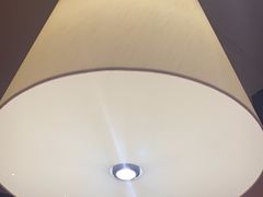 -大师兄·西北小馆(北站缤果空间店)
