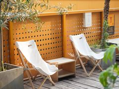 -DEEP COFFEE(瑞光烘焙工厂店)