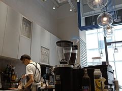 -Something For(中洲湾店)