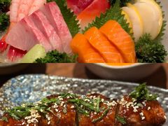 -九州酒场ひこぞう(1号店)