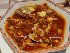 -蟹宗蟹(润达国际五楼店)