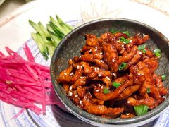 -苏乡兰亭•淮扬菜(兴化吾悦广场店)
