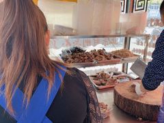 -正宗忘不了老鹅(梅岭店)