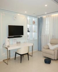 -杭州贝瑞斯美华妇儿医院·早孕·产检·儿科