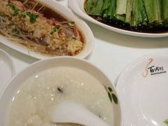 -赛百味(仙林金鹰店)