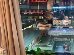 -享月汤皇·海鲜小火锅·聚会(曲江创意谷店)