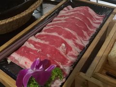 -凤园椰珍·臻品椰子鸡(保利时光里店)