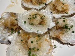 -百年恒益烧腊海鲜酒家·非遗传承(广州黄埔店)