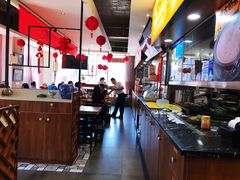 -老绥元烧麦·家常菜(大召店)