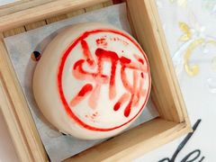 -翠园(广州太古汇店)