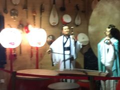 -御池园(顾村公园店)