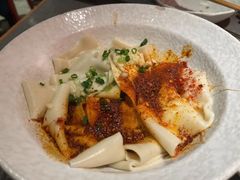 -大师兄·西北小馆(南沙万达广场店)