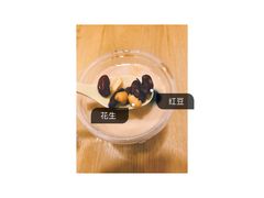 -八婆婆烧仙草(曾厝垵店)