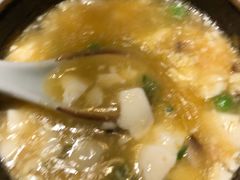 -恒府1993(文昌北路店)