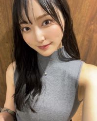 -Dr.U博士医疗美容医院