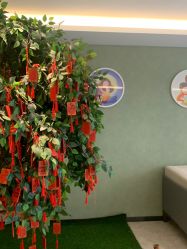 -郑州万安妇产医院