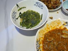 -回家吃饭·地道南昌菜(建德观总店)