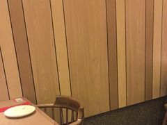 -金掌勺锅包肉(太原万达店)