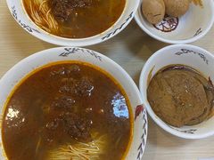 -大富贵(旗舰店)