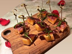 -艾雷牛排馆 LA.Prime Steakhouse