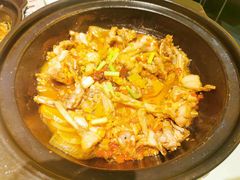 -湘水谣(芙蓉店)