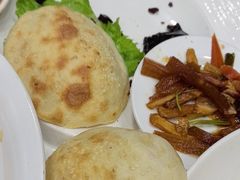 -良友·海鲜青岛菜(五四广场店)