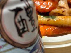 -七欣天香辣蟹火锅(淮安璟和名城店)