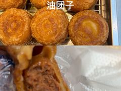 -赵天禄(葑门横街店)