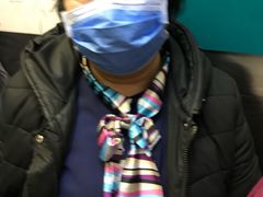 -北京市垂杨柳医院
