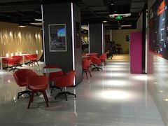 -一兆韦德健身(张杨路店)