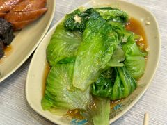 -圆宝台湾小吃(迎津街店)
