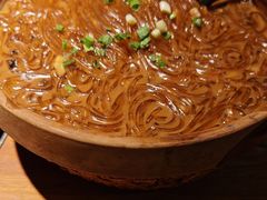 -吃饭皇帝大(长宁龙之梦店)