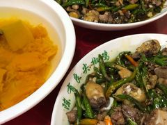 -陈有良尖椒鸡(江津总店)