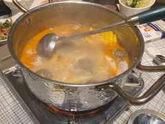 -元素中餐厅.海南菜.粤菜.椰子鸡.海鲜.包房.石梅湾威斯汀度假酒店