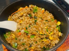 -红日饭店(裕隆三路店)