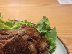 -东北灶(句容吾悦广场店)