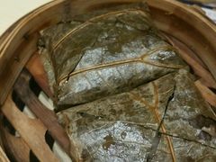 -味莊茶餐厅·自家點心(万象城店)