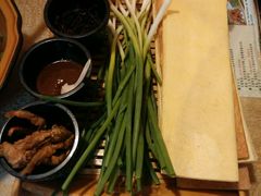 android_upload_pic-赵记煎饼卷大葱(泰山大街店)