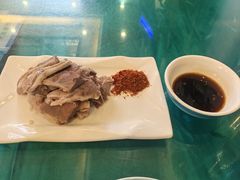 -国强手抓(西夏区店)