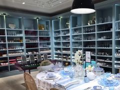 -ZARA HOME(天环广场店)