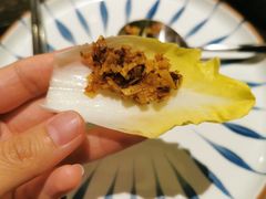 -桐爷小馆(广渠门店)