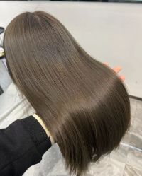 -INSTYLE·SALON