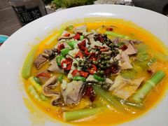 -亚亮|闽海鲜宴