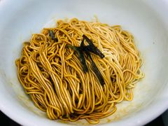-蟹上黄·蟹黄面·江南糖水(人民广场店)