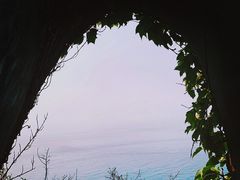 -燕窝岭